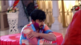 Kundali Bhagya - 8th April 2022